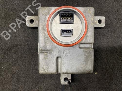 Used Xenon ballast Xenon ballast 38926048 38926048