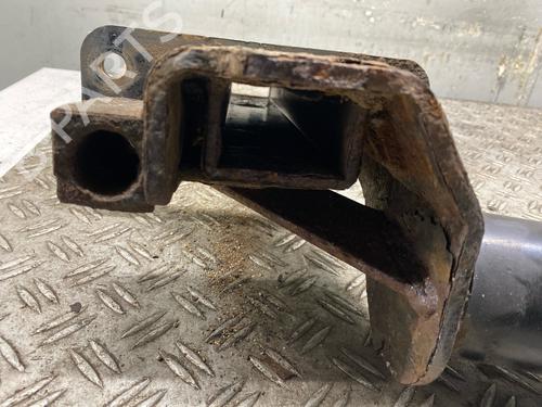 Tow ball/Mechanism OPEL INSIGNIA A Sports Tourer (G09) 2.0 CDTI (35) | BP29825925C141
