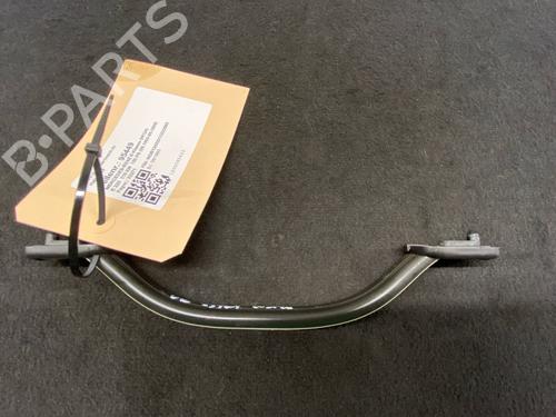 Interior roof handle MERCEDES-BENZ E-CLASS (W124) E 220 (124.022) | BP36667390I35 - Image 2