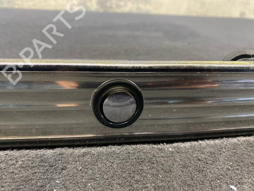 Pynteliste til bagklap BMW 7 (E65, E66, E67) 745 i, Li | BP38725866C151 - Image 3