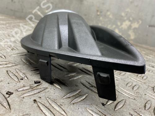 Other FORD KUGA I 2.0 TDCi 4x4 | BP31640742O1 