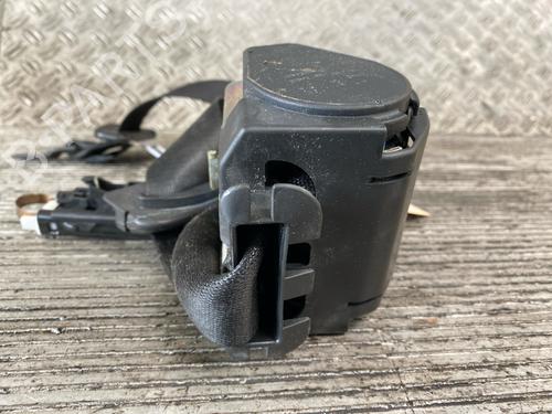 Front left seatbelt BMW 3 Touring (E46) 320 d | BP17704459I26 