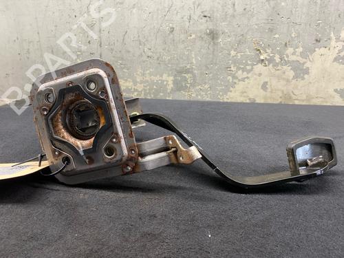 Clutch pedal JEEP COMPASS (MK49) 2.2 CRD 4x4 | BP33458359I13 - Image 6