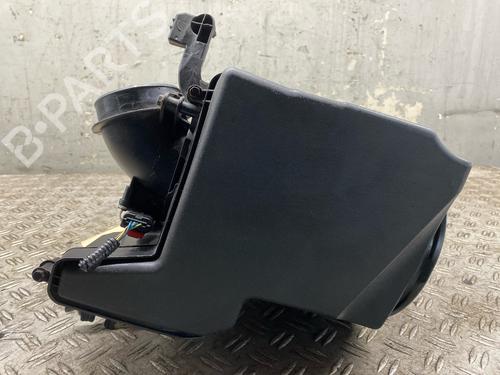 Used Air filter box Air filter box FORD GRAND C-MAX (DXA/CB7, DXA/CEU) 1.6 EcoBoost (150 hp) 35811318 35811318