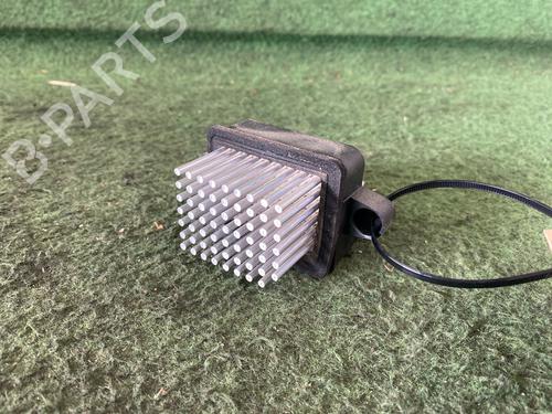 Elektronisk sensor FORD FIESTA VII (HJ, HF) 1.1 Ti-VCT (70 hp) 19650877