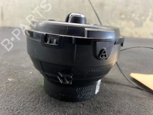 Luftventil MINI MINI COUNTRYMAN (R60) Cooper S | BP32730780I21 - Image 2