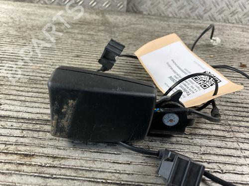 Seat buckle ALFA ROMEO MITO (955_) 1.4 (955AXB1B, 955.AXF1B) | BP23084078I32 