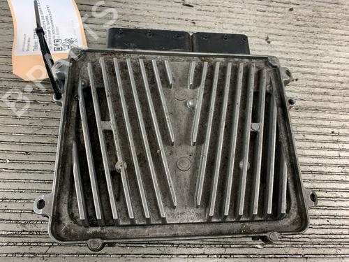 Engine control unit (ECU) MERCEDES-BENZ M-CLASS (W164) ML 350 4-matic (164.186) | BP17047759M57 