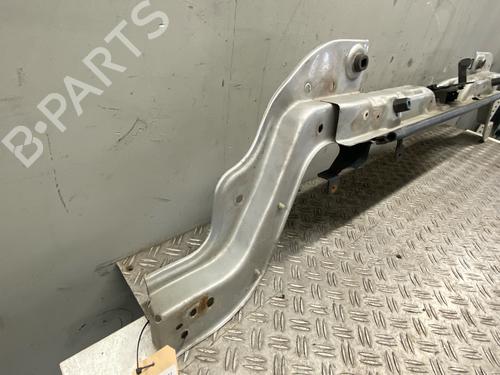 Crossmember FIAT FIORINO Box Body/MPV (225_) 1.4 (225BXA1A, 225BXF1A) | BP24958685C162 
