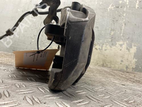 Right front brake caliper BMW 5 (E60) 528 i | BP40129567M104 - Image 3