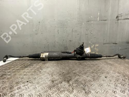 Steering rack AUDI A6 C7 Avant (4G5, 4GD) 3.0 TDI | BP29187802M22 