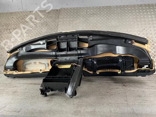 Dashboard MERCEDES-BENZ C-CLASS Coupe (CL203) C 230 Kompressor (203.747) | BP15410378C46 