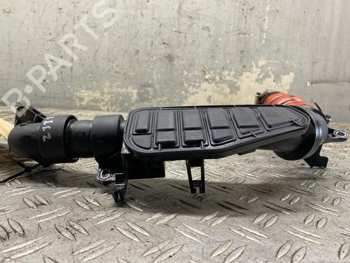 Pipe PEUGEOT 2008 I (CU_) 1.2 THP 110 / PureTech 110 | BP33716557M125 - Image 2