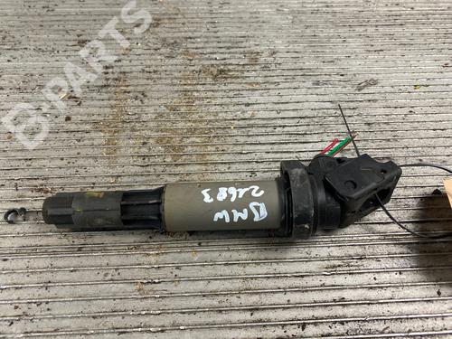 Ignition coil BMW 3 (E46) 318 i | BP12110928M94