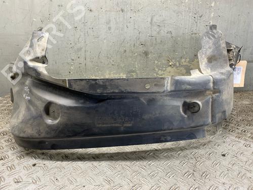 Hjulbue JEEP COMPASS (MK49) 2.2 CRD 4x4 | BP33541535C56 - Image 3