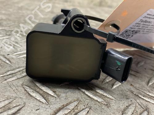Ignition coil OPEL CASCADA (W13) 1.6 SIDI (67) | BP37402243M94 - Image 4