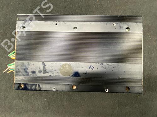 Electronic module JEEP GRAND CHEROKEE IV (WK, WK2) 3.0 CRD V6 4x4 | BP32445944M83  - Image 6