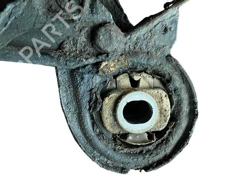 Subframe AUDI A6 C6 Avant (4F5) 3.2 FSI | BP33657052M9  - Image 11