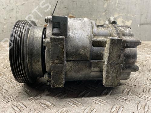 AC compressor DACIA SANDERO 1.4 (BS0C, BS0A, BS0G, BS1F, BS0E) | BP34646820M34  - Image 6