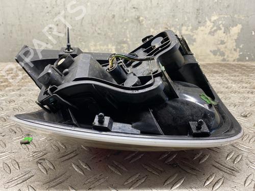 Right taillight FIAT 500 (312_) 1.2 (312AXA1A) | BP33980452C35  - Image 8