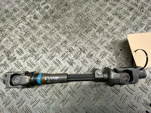 Steering column universal joint SUBARU TREZIA 1.4 D | BP34442091M114  - Image 6