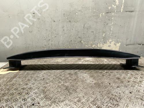 Other VW GOLF VI (5K1) 1.4 TSI | BP34536682O1  - Image 6