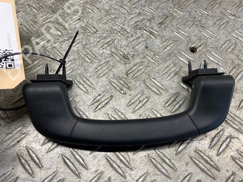 Used Interior roof handle BMW 7 (F01, F02, F03, F04) 750 i, Li xDrive (408 hp) 23643399