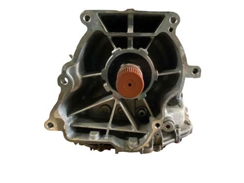 Gearbox BMW 5 (E60) 528 i | BP40151033M3 - Image 4