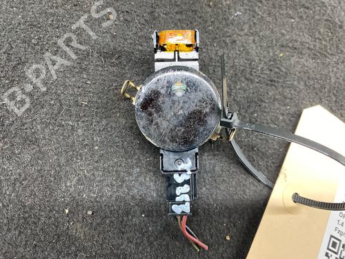 Used Electronic sensor Electronic sensor OPEL ASTRA K Sports Tourer (B16) 1.4 Turbo (35) (150 hp) 40226724 40226724