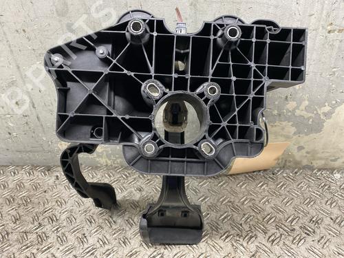 Pedal OPEL CORSA D (S07) 1.2 (L08, L68) | BP36570235I4  - Image 6