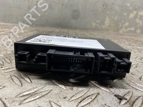 Modulo electronico MERCEDES-BENZ E-CLASS T-Model (S211) E 280 T CDI (211.220) | BP29539094M83 
