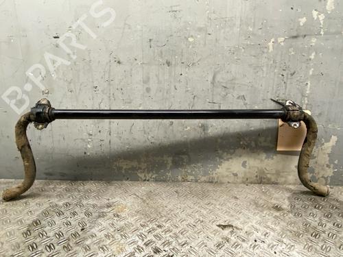 Used Anti roll bar Anti roll bar AUDI A6 C6 Avant (4F5) 3.2 FSI (255 hp) 33657051 33657051