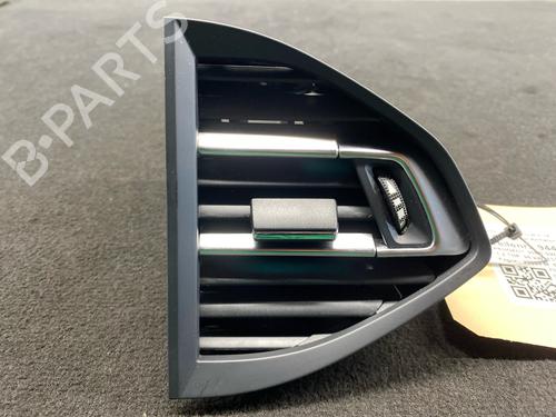 Luftventil Luftventil PEUGEOT 308 SW II (LC_, LJ_, LR_, LX_, L4_) 1.2 THP 130 (131 hp) 34211288 34211288