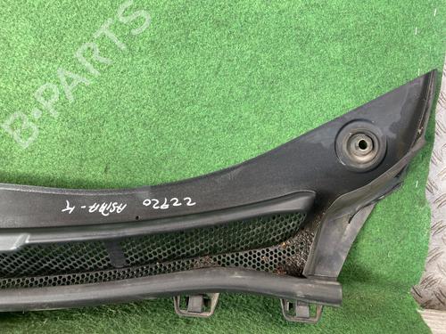 Scuttle panel OPEL ASTRA K Sports Tourer (B16) 1.6 CDTi (35) | BP19449087C110 