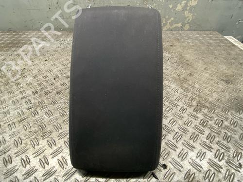Used Armrest / Center console AUDI A6 C7 Avant (4G5, 4GD) 3.0 TDI (204 hp) 29273112