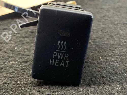 Used Switch Switch TOYOTA RAV 4 III (_A3_) 2.2 D 4WD (ALA30_, ALA30R) (136 hp) 33845263 33845263