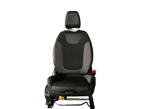 Used Right front seat Right front seat OPEL GRANDLAND / GRANDLAND X (A18, P1UO) 1.2 (75) (131 hp) 32305253 32305253