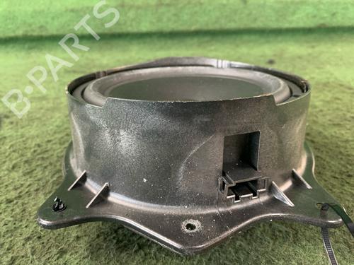 Speaker MERCEDES-BENZ S-CLASS (W221, V221) S 400 Hybrid (221.095, 221.195) | BP20370941E2 