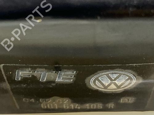 Servo brake SKODA FABIA I Combi (6Y5) 1.4 16V | BP28704128M42