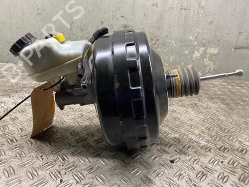 Servo brake OPEL INSIGNIA A Sports Tourer (G09) 2.0 CDTI (35) | BP29828241M42 