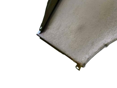 Left front fenders BMW 3 Touring (E91) 318 i | BP29613057C41 