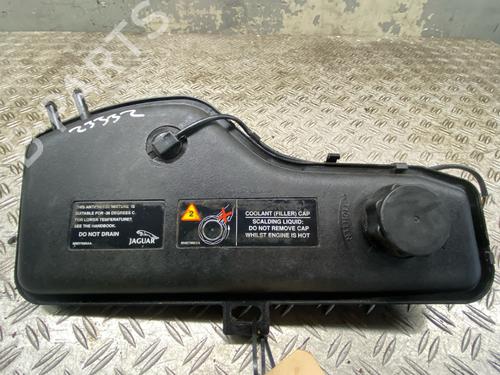 Used Expansion tank Expansion tank JAGUAR XJ (XJ40, XJ81) 6 3.2 24V (199 hp) 34152777 34152777