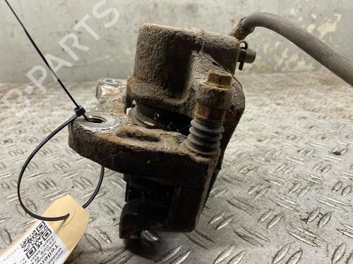 Right front brake caliper OPEL INSIGNIA A (G09) 2.0 CDTI (68) | BP31039226M104  - Image 5