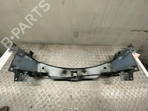 Crossmember JAGUAR XF I (X250) 3.0 D | BP23431627C162 