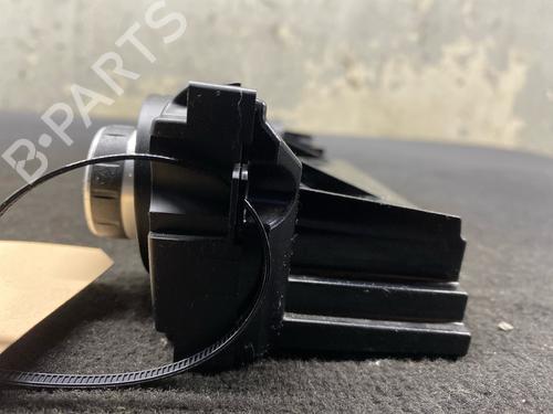 Climate control BMW 5 (E60) 528 i | BP40129553I5 - Image 5