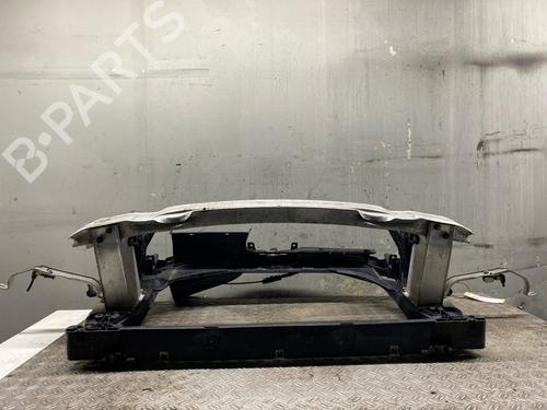 Crossmember AUDI A6 C7 Avant (4G5, 4GD) 3.0 TDI | BP29187808C162 