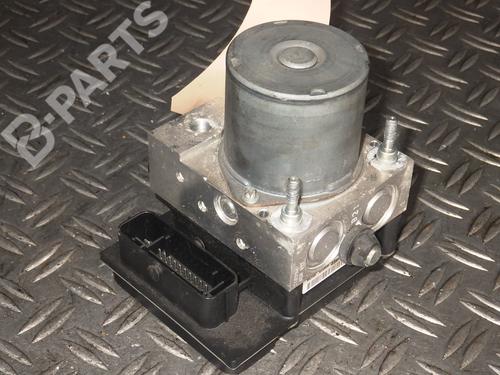 Used ABS pump AUDI A4 B7 (8EC) 2.0 TDI (140 hp) 4919606