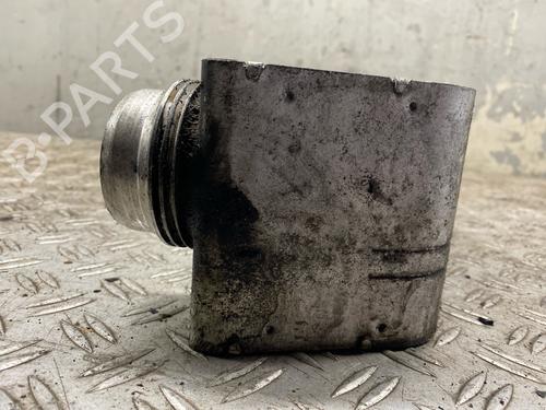 Intercooler BMW 5 Touring (E61) 525 d | BP32991313M30  - Image 5