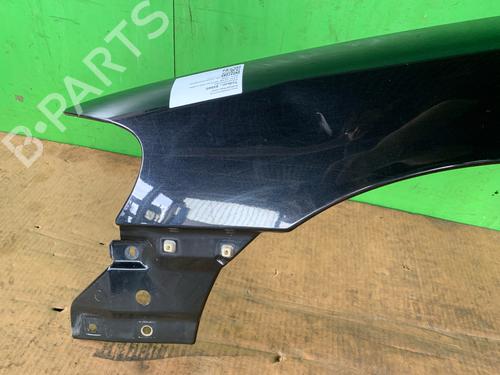 Left front fenders VOLVO V70 II (285) D5 | BP25599712C41 