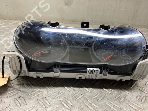 Instrument cluster MITSUBISHI ASX (GA_W_) 2.2 Di-D 4WD (GA8W) | BP24243912C47 